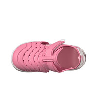 adidas chanclas niño WATER SANDAL 2 05