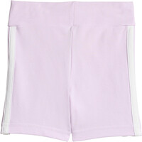 adidas chándal bebé ADIDAS DISNEY FROZEN 03