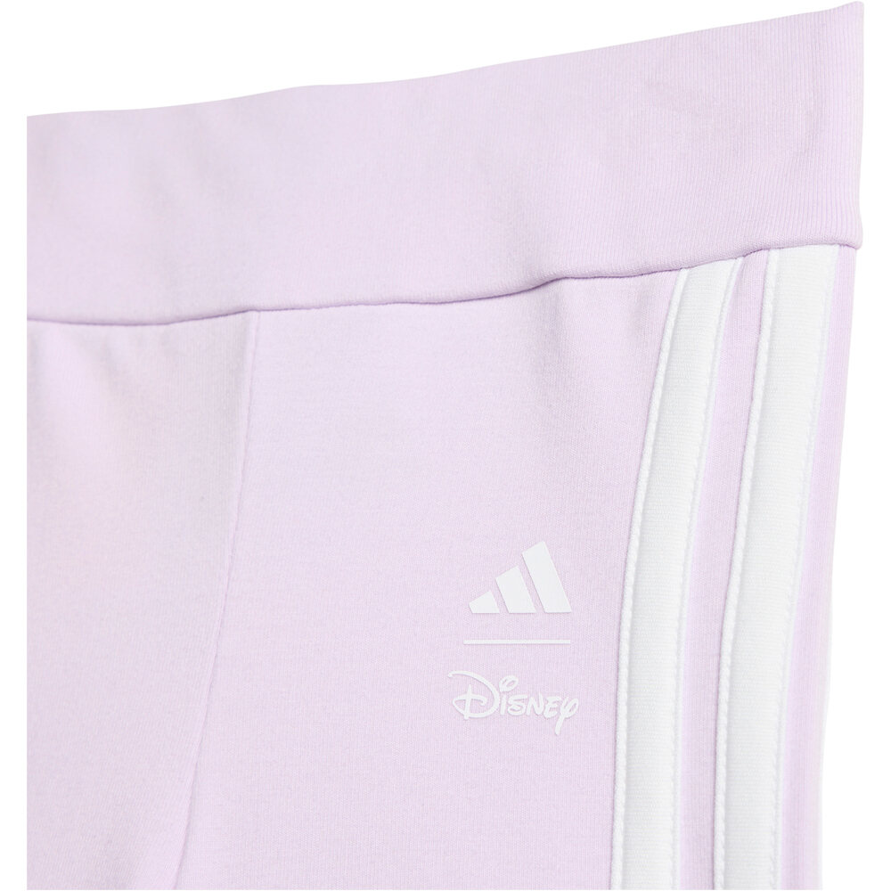 adidas chándal bebé ADIDAS DISNEY FROZEN 06