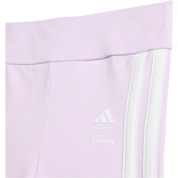 adidas chándal bebé ADIDAS DISNEY FROZEN 06
