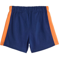 adidas chándal bebé ADIDAS DISNEY MICKEY MOUSE 03