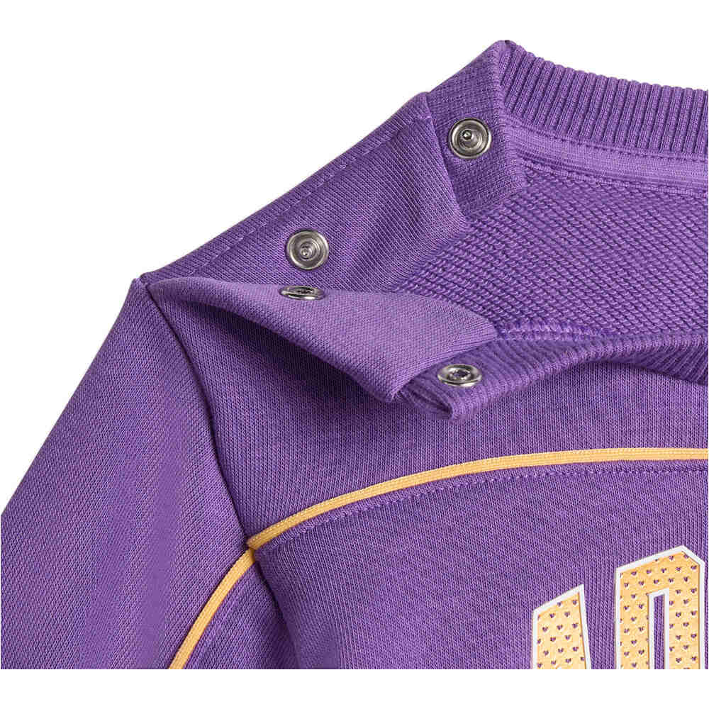 adidas chándal bebé ADIDAS DISNEY MINNIE MOUSE 05