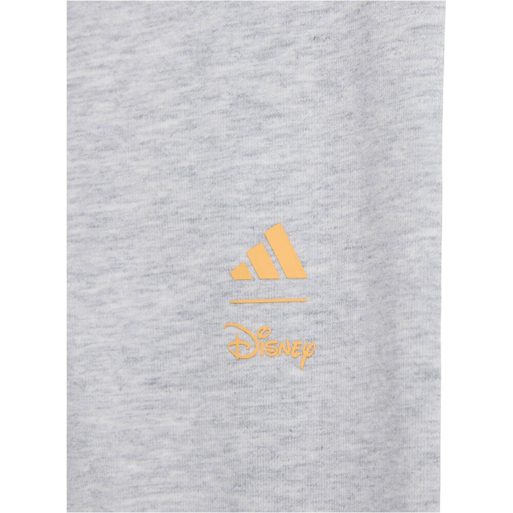 adidas chándal bebé ADIDAS DISNEY MINNIE MOUSE 06