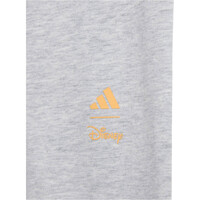 adidas chándal bebé ADIDAS DISNEY MINNIE MOUSE 06