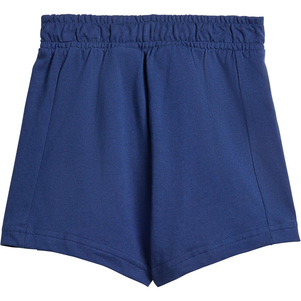 adidas chándal bebé ADIDAS MARVEL SPIDER-MAN T-SHIRT 03