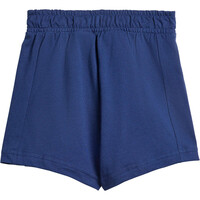 adidas chándal bebé ADIDAS MARVEL SPIDER-MAN T-SHIRT 03