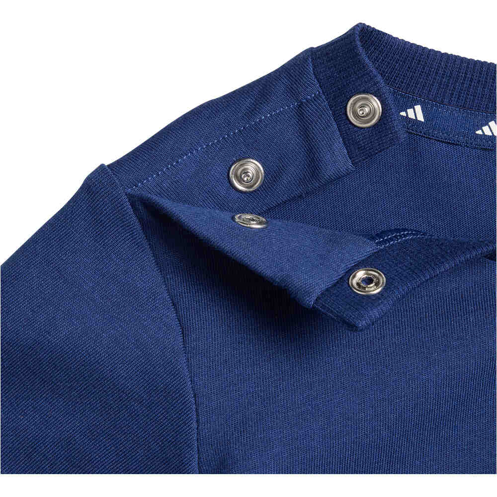 adidas chándal bebé ADIDAS MARVEL SPIDER-MAN T-SHIRT 05