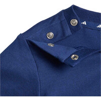 adidas chándal bebé ADIDAS MARVEL SPIDER-MAN T-SHIRT 05