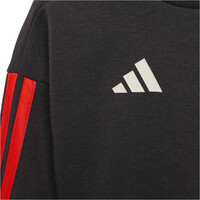 adidas chándal bebé AUDI FORMULA ONE TEAM DNA 03