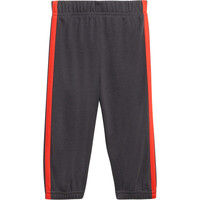 adidas chándal bebé AUDI FORMULA ONE TEAM DNA 04