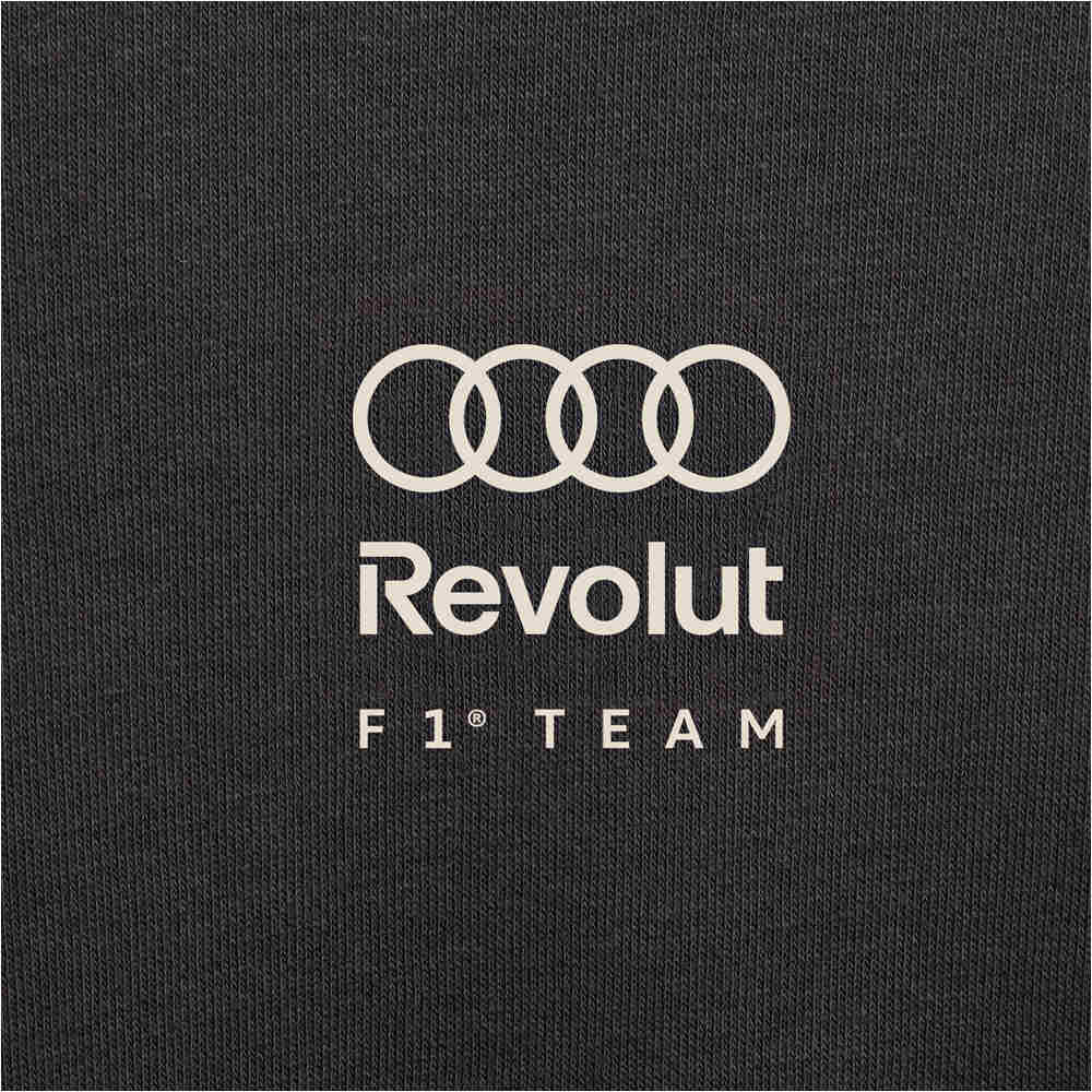 adidas chándal bebé AUDI FORMULA ONE TEAM DNA 06