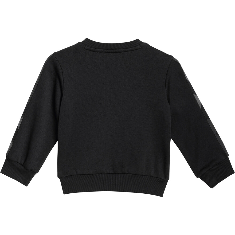 adidas chándal bebé CAMUFLAJE SEASONAL ESSENTIALS vista detalle