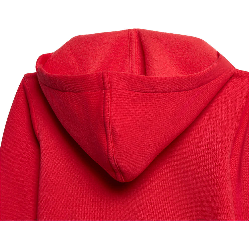 adidas chándal bebé Chandal Essentials (Bebe) 04