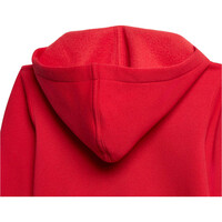 adidas chándal bebé Chandal Essentials (Bebe) 04