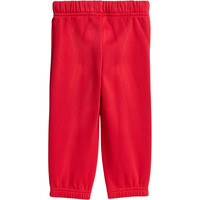adidas chándal bebé Chandal Essentials (Bebe) 06