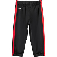 adidas chándal bebé Chandal Essentials CLIMACOOL (Bebe) 03