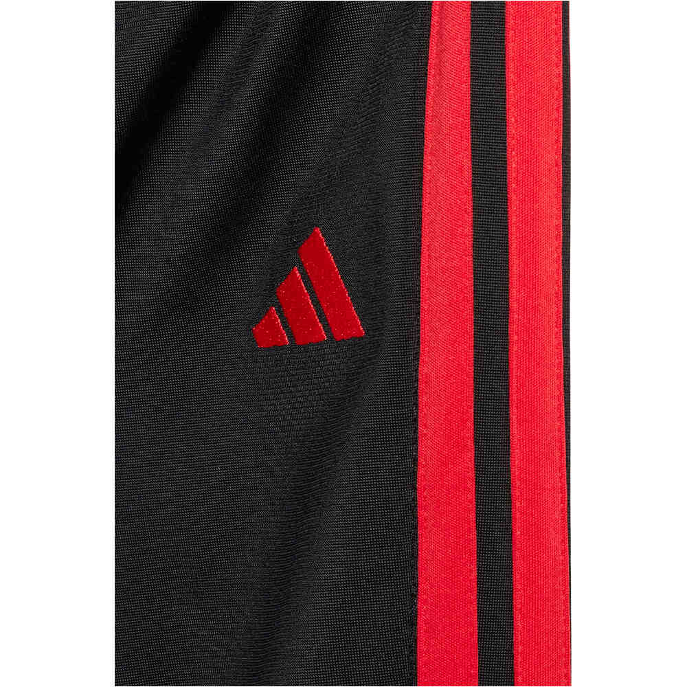 adidas chándal bebé Chandal Essentials CLIMACOOL (Bebe) 04