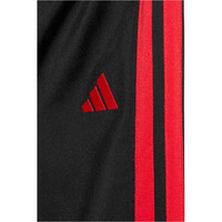 adidas chándal bebé Chandal Essentials CLIMACOOL (Bebe) 04