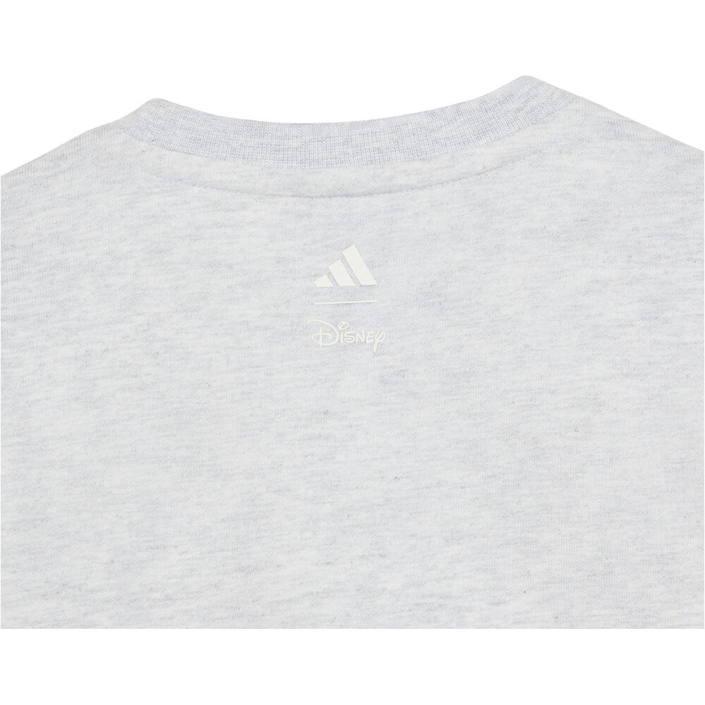 adidas chándal bebé Chndal adidas Disney Mickey Mouse 06