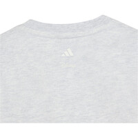 adidas chándal bebé Chndal adidas Disney Mickey Mouse 06