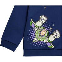 adidas chándal bebé CHNDAL ADIDAS PIXAR TOY STORY 03