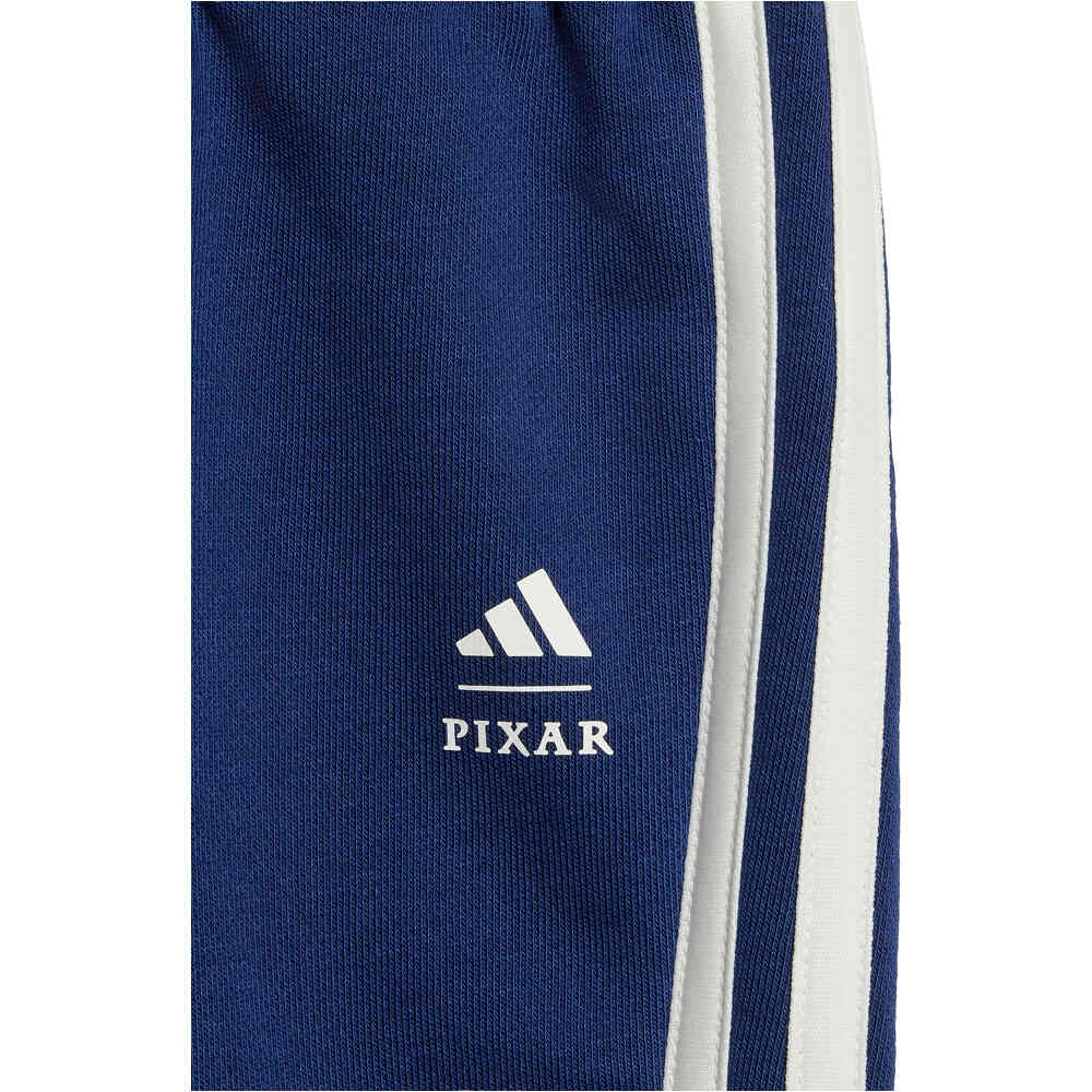 adidas chándal bebé CHNDAL ADIDAS PIXAR TOY STORY 04
