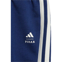 adidas chándal bebé CHNDAL ADIDAS PIXAR TOY STORY 04
