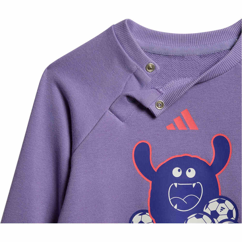 adidas chándal bebé CHNDAL TIRO_NSTER 03