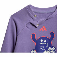 adidas chándal bebé CHNDAL TIRO_NSTER 03