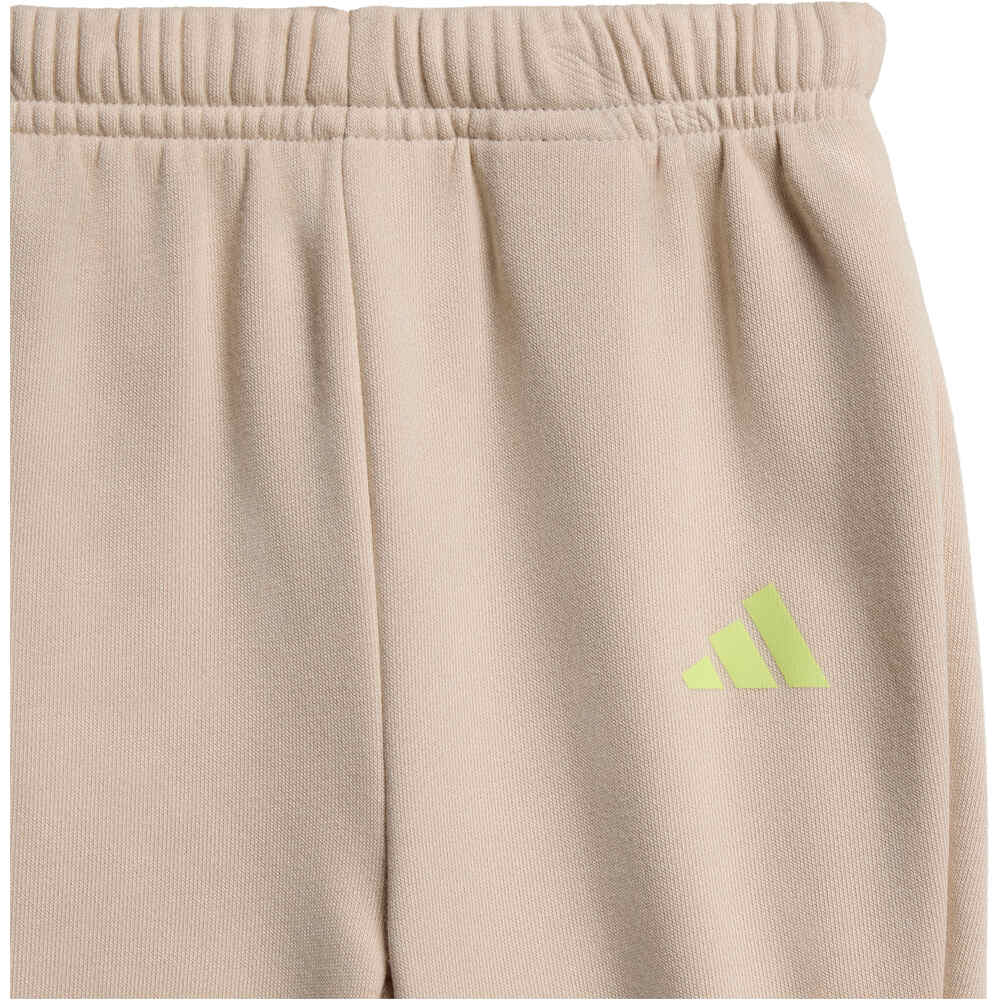 adidas chándal bebé CHNDAL TIRO_NSTER 05