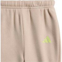 adidas chándal bebé CHNDAL TIRO_NSTER 05