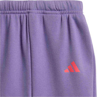 adidas chándal bebé CHNDAL TIRO_NSTER 05