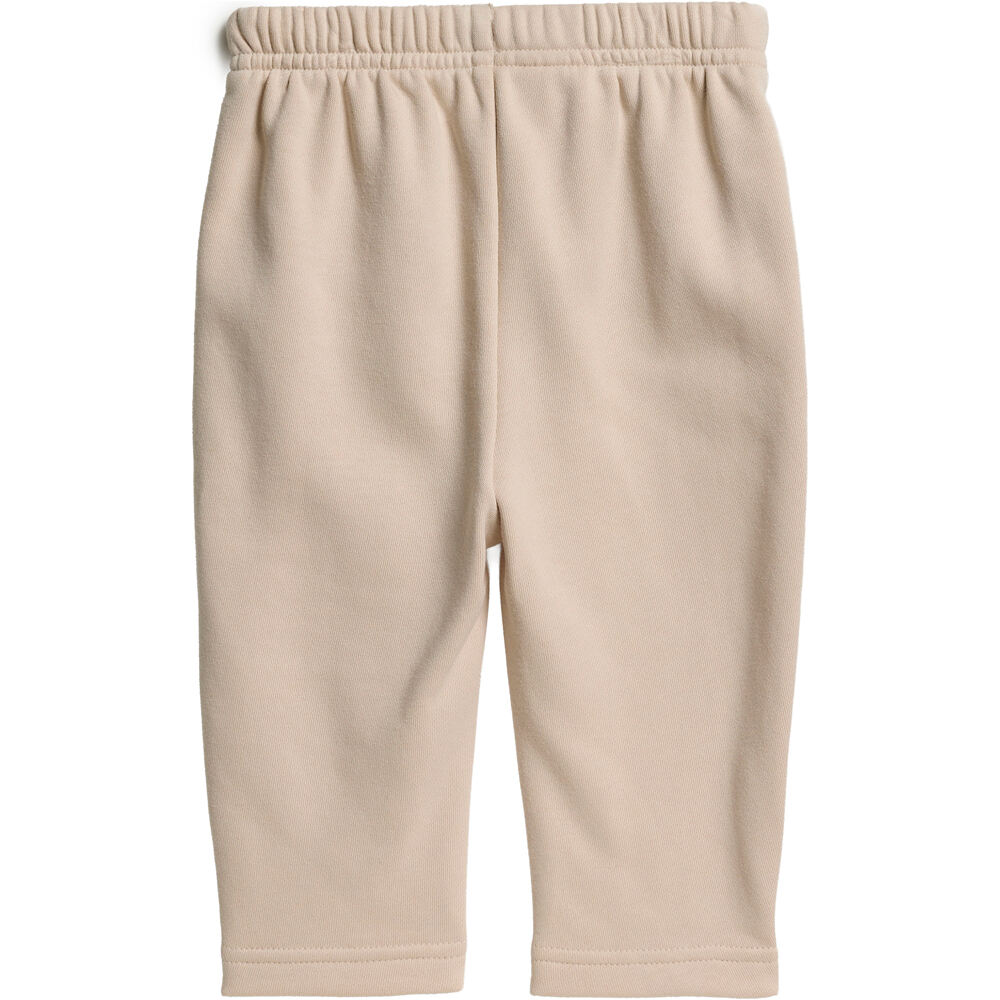 adidas chándal bebé CHNDAL TIRO_NSTER 06