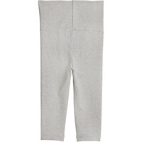 adidas chándal bebé CONJUNTO CON SEASONALS 03