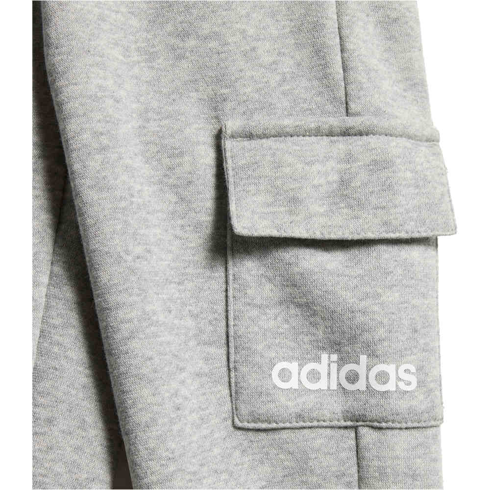 adidas chándal bebé Conjunto de chndal Essentials 05
