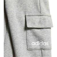 adidas chándal bebé Conjunto de chndal Essentials 05