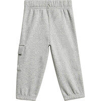 adidas chándal bebé Conjunto de chndal Essentials 06