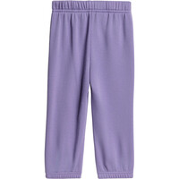 adidas chándal bebé Conjunto De Chndal Essentials 06