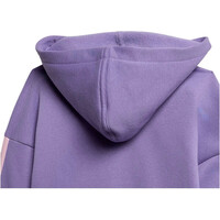 adidas chándal bebé Conjunto Essentials (Beb) 05