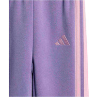 adidas chándal bebé Conjunto Essentials (Beb) 06