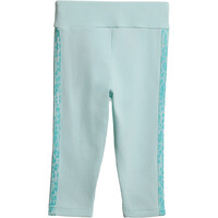 adidas chándal bebé CONJUNTO MALLAS Y ESTAMPADO ANIMAL 03