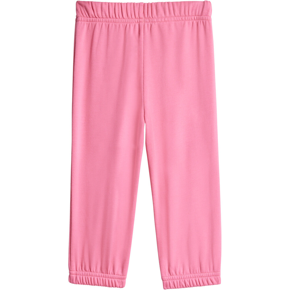 adidas chándal bebé ESSENTIALS 03