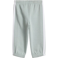 adidas chándal bebé ESSENTIALS 03