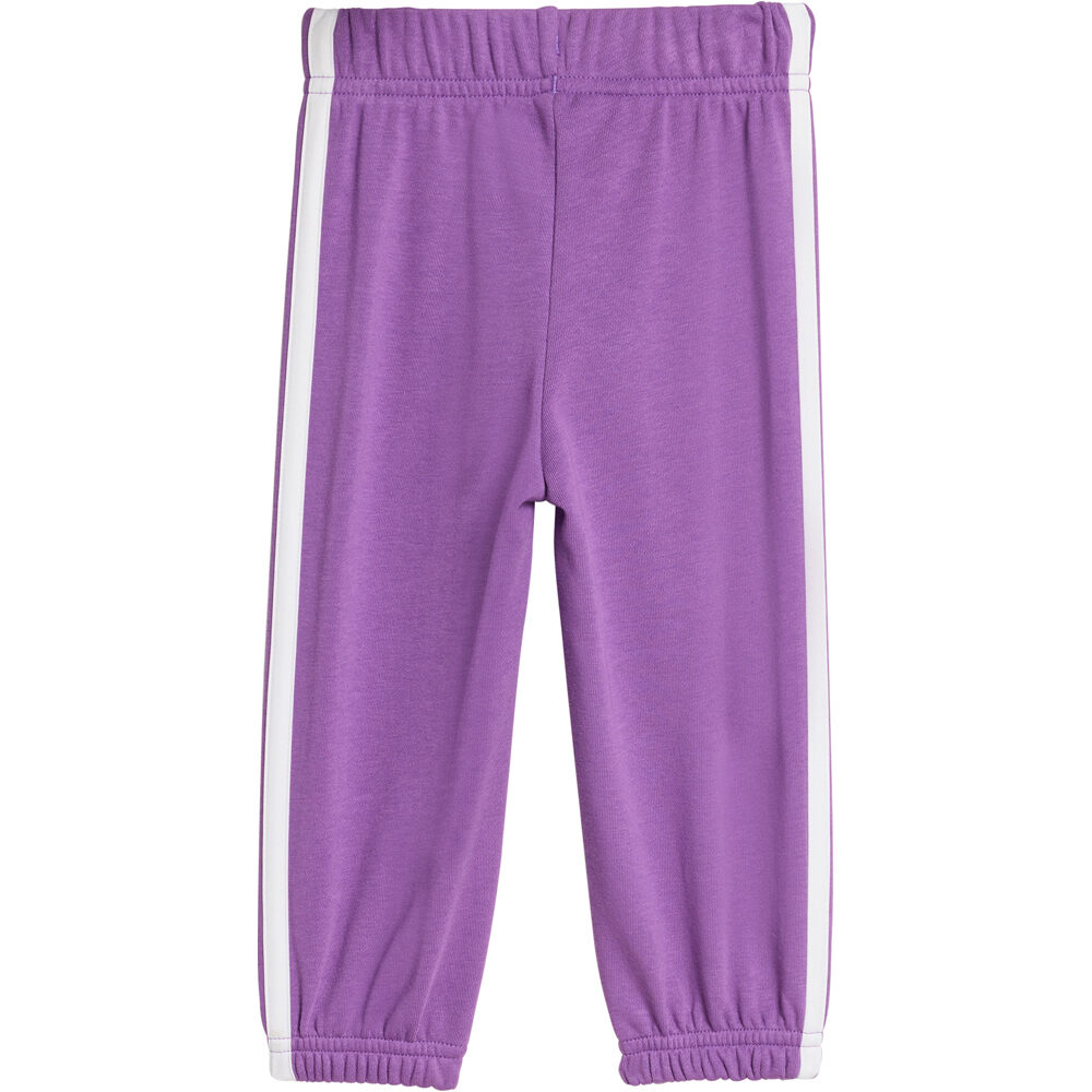 adidas chándal bebé ESSENTIALS 03