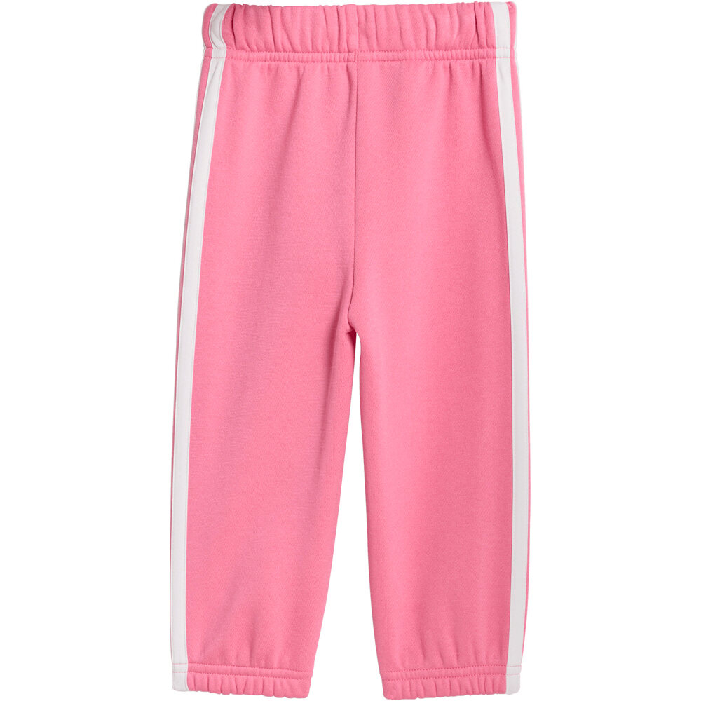 adidas chándal bebé ESSENTIALS 03