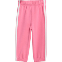 adidas chándal bebé ESSENTIALS 03