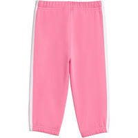 adidas chándal bebé ESSENTIALS 03