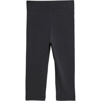 adidas chándal bebé ESSENTIALS 03