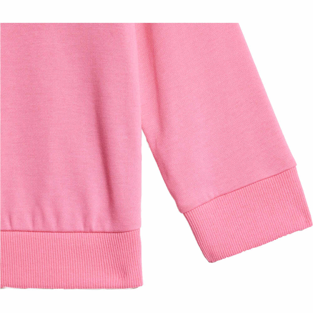 adidas chándal bebé ESSENTIALS 04