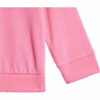 adidas chándal bebé ESSENTIALS 04